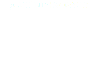 ENTRENADORES PERSONALES EN CALI