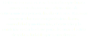 EntrenaenCasa es una iniciativa que reúne a los mejores entrenadores personales de cali para ponerlos a tu alcance. Una alternativa de entrenamiento personalizado desde casa. Estamos ubicados en Cali Exclusivamente. Alcanza el estilo de vida saludable que tanto deseas. Encuentra tu propio entrenador personal cali, tu entrenador personalizado a domicilio, elígelo de nuestro grupo de entrenadores personales cali.