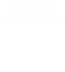 Con entrenadores personales en Cali, certificados y en constante capacitación.