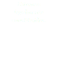 Estamos legalmente constituidos.