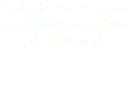 Todos los entrenadores pasan un estricto filtro de seguridad.