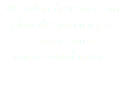 No solo ofrecemos un plan de ejercicio, te asesoramos nutricionalmente.
