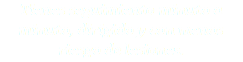 Tienes seguimiento minuto a minuto, dirigido y con menos riesgo de lesiones.