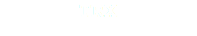 TRX