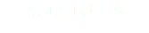 AERÓBICOS