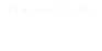 Personalizado