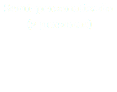 Semi-personalizado (2 personas)