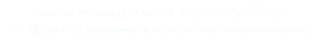 Comunícate con nosotros al 315 305 78 37 o diligencia el formulario y nosotros nos comunicaremos.