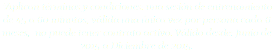 *Aplican términos y condiciones: una sesión de entrenamiento de 45 a 60 minutos, válida una única vez por persona cada 6 meses, no puede tener contrato activo. Válido desde: Junio de 2015 a Diciembre de 2015.