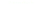 Personalizado
